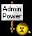 AdminPower!